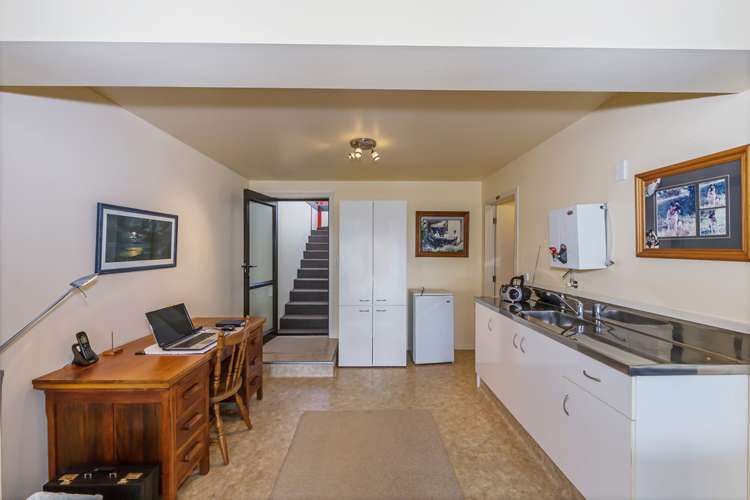 12 Tara Place Snells Beach_19