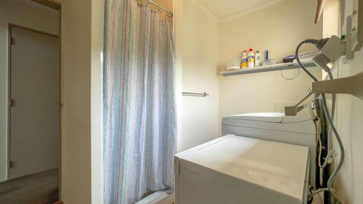 102 Tararu Creek Road Thames_13