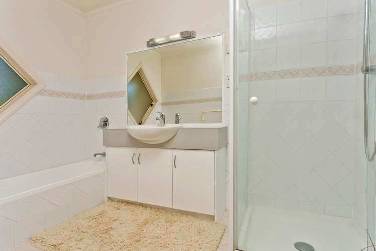 1/30 Clarence Road Northcote Point_21