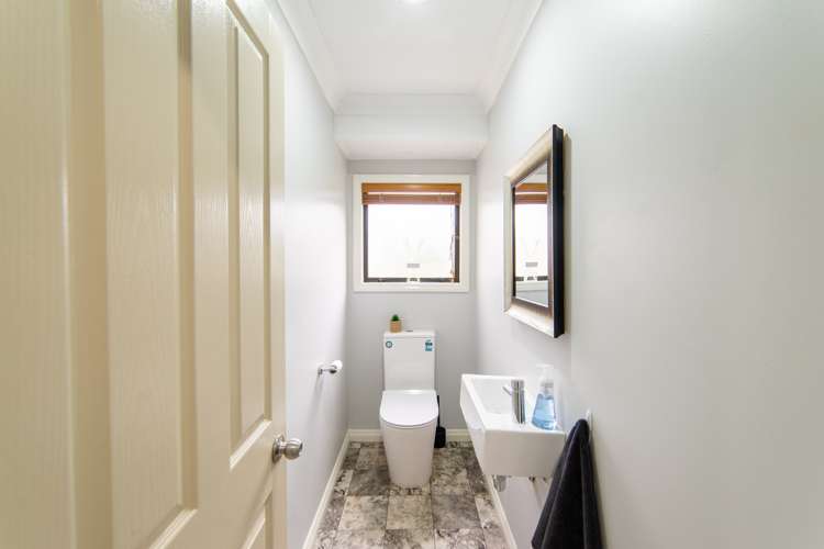 55 Waldorf Crescent Orewa_26