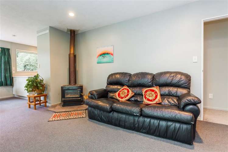 109 Manse Road Leeston_35