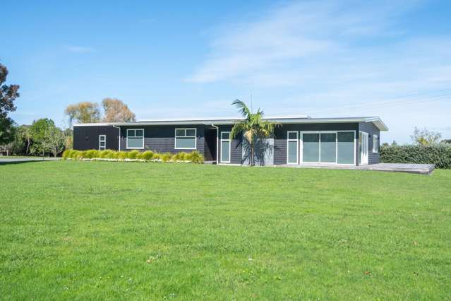 32 Royd Road West Gisborne_3