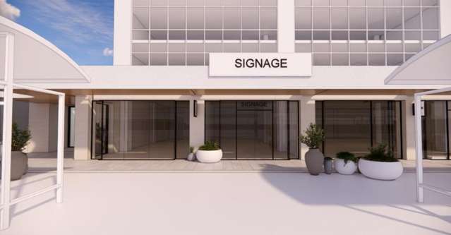 519-521 Lake Road Takapuna_2