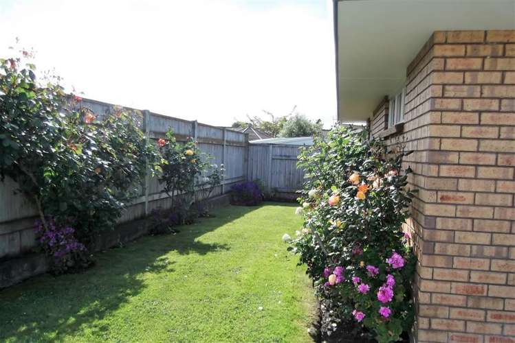 9 Ursula Drive Feilding_14