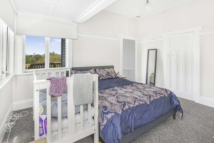 60 Allen Street Morrinsville_21