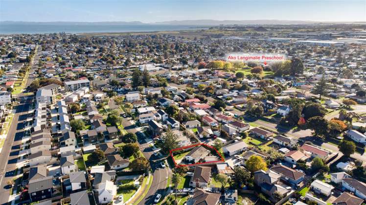 13 Bedlington Avenue Manurewa_9