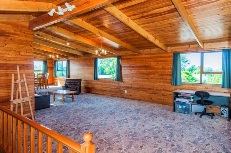 1 Ocean View Place Southbridge_8