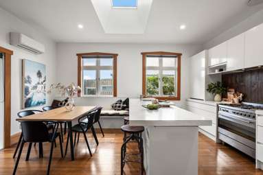 24 Margaret Avenue_1