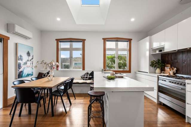 24 Margaret Avenue Mount Albert_2