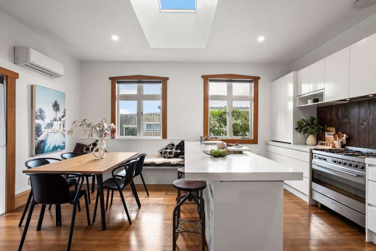24 Margaret Avenue Mount Albert_1