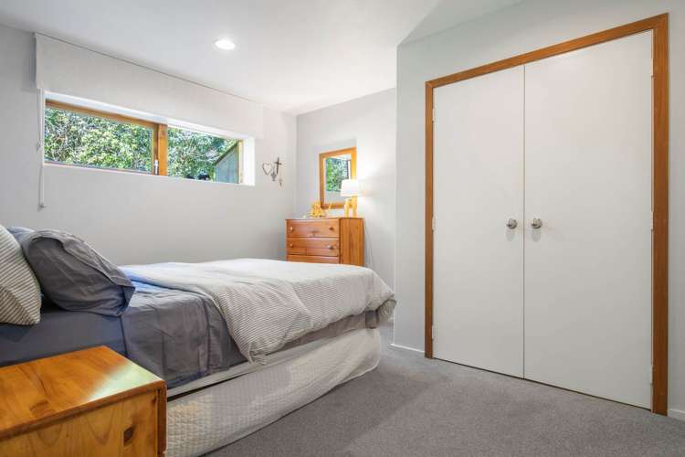 29 Bushlands Park Drive Albany_16