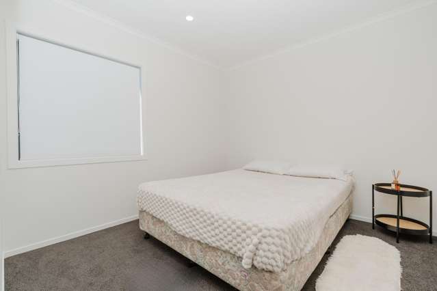 14/425 Dey Street Hamilton East_4