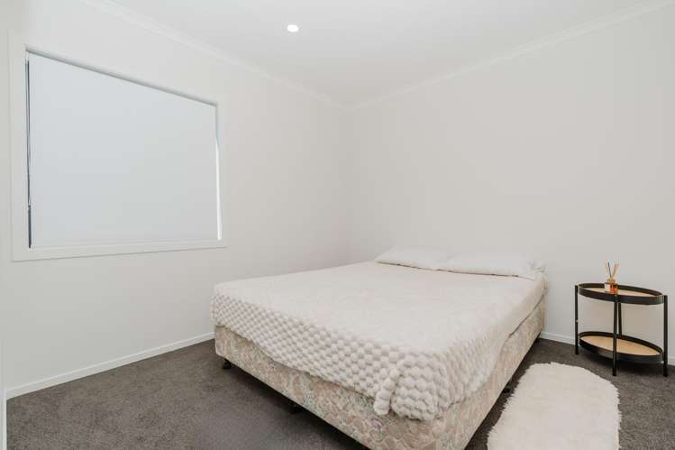 14/425 Dey Street Hamilton East_4