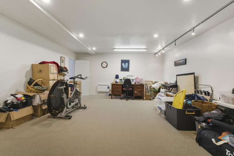 227 & 229 Coast Road Warrington_32