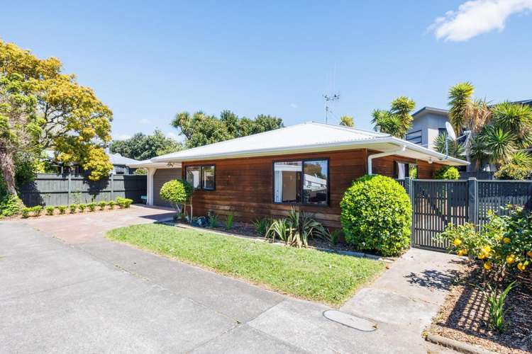 432A College Street Hokowhitu_0