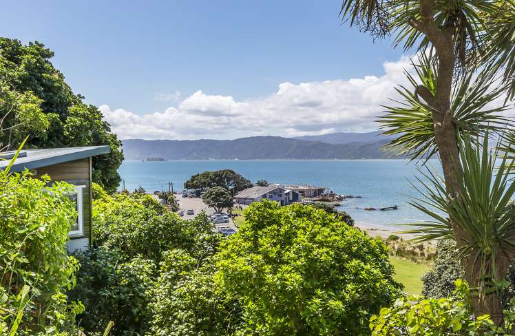 209 Marine Parade Seatoun_15