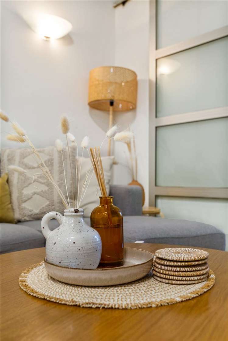 3d/99 Anzac Avenue Auckland Central_14