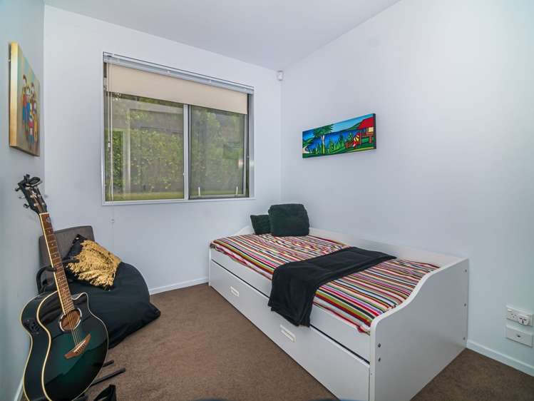 4 Belvedere Place Warkworth_12