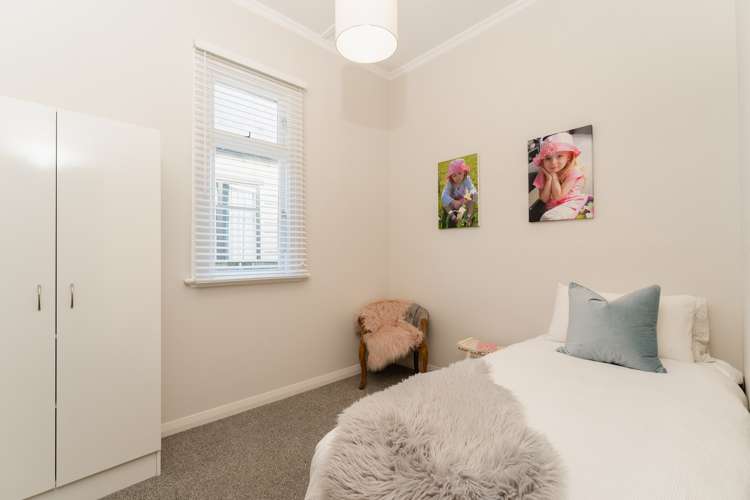 6 Alma Street Saint Kilda_13