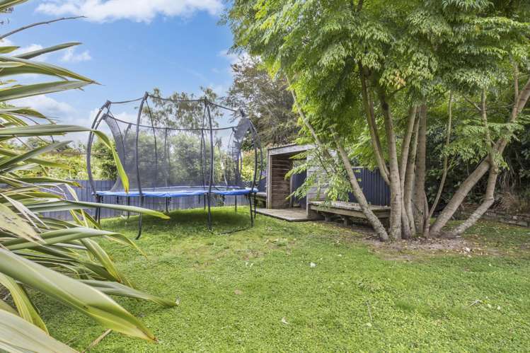 73 Kohekohe Road Waikanae_27