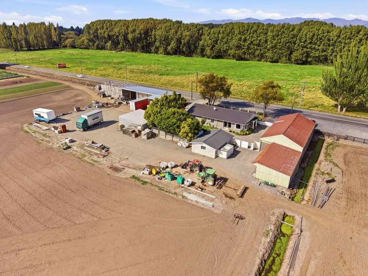 21 Mairehau Road Marshland_1