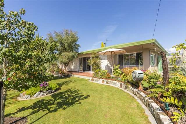 32 Wilkie Street Motueka_1