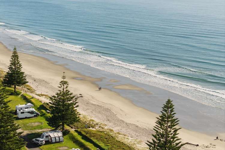 33 The Gardens Drive Papamoa_14