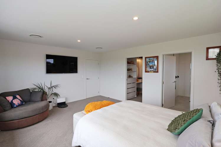 32 Lindsay Way Grasmere_21