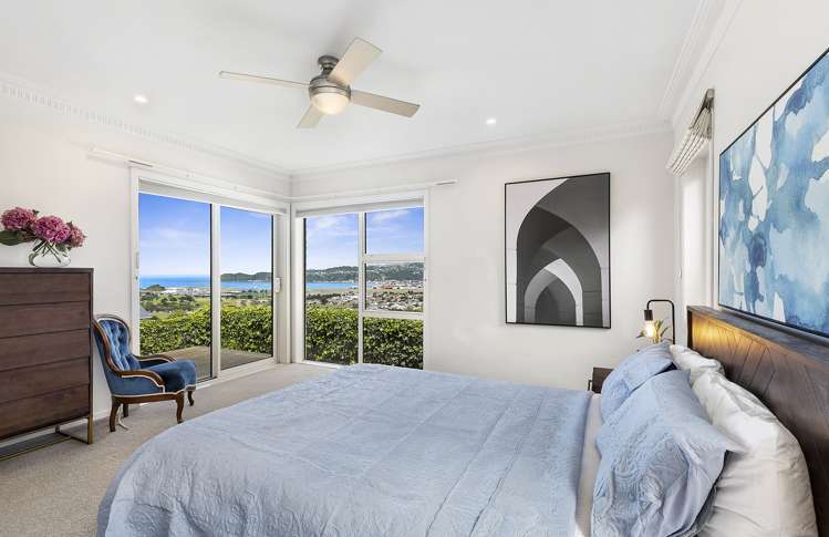 39 Seatoun Heights Road Seatoun_11