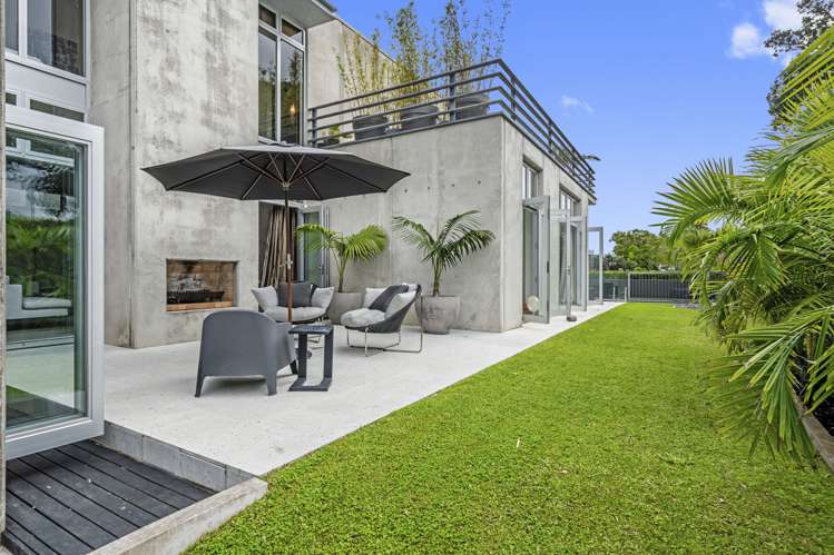 19a Masons Avenue Herne Bay_8