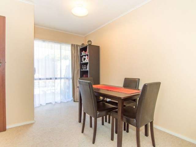 89b Linton Street West End_3