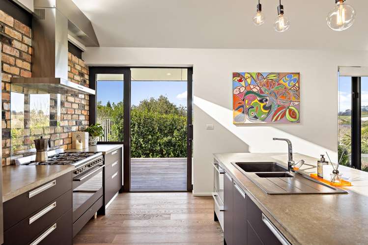 74 Solan Drive Waimauku_22