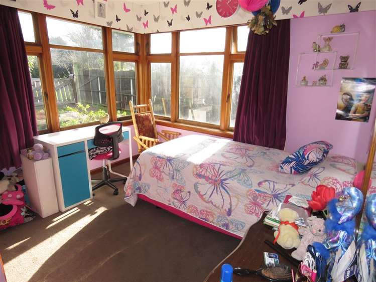 155 Carters Road Amberley_8