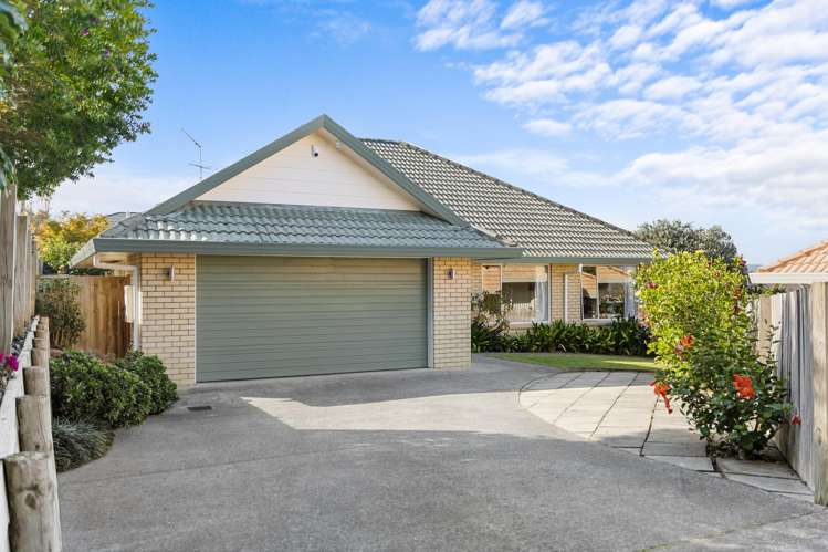 2/12 Pat Oconnor Place Manurewa_22