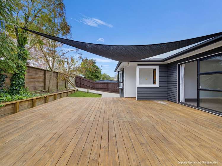 7 Amaranth Street Waihi_21