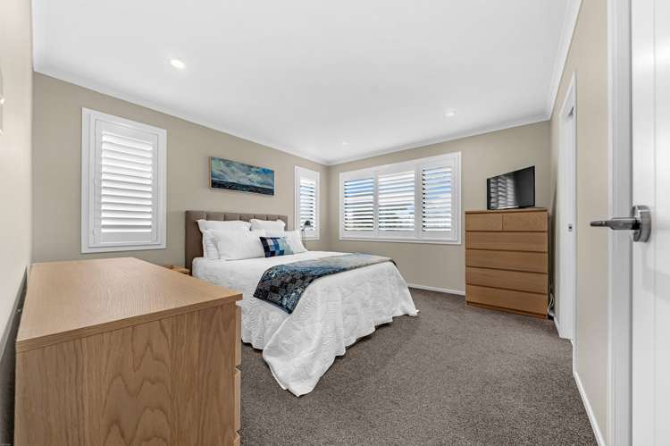 5 NOBLE LANE Pokeno_10