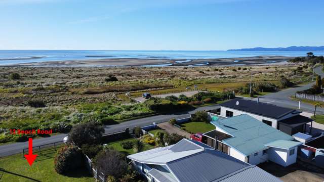 12 Beach Road Collingwood_1