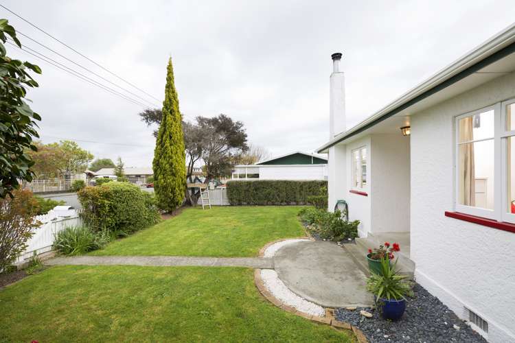 1/17 Rawhiti Street Tahunanui_11