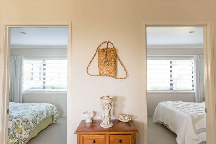 18A Sunlea Lane Mangawhai_23