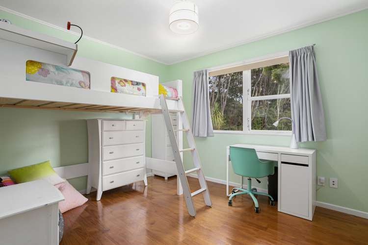 24 Pendlebury Street Green Bay_11