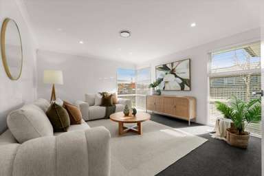 217 Lakes Boulevard_1
