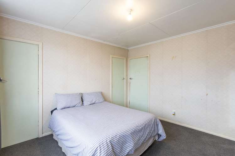 77 Bledisloe Road Maraenui_7