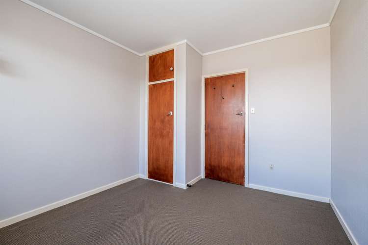 43 Gray Street Fairlie_18