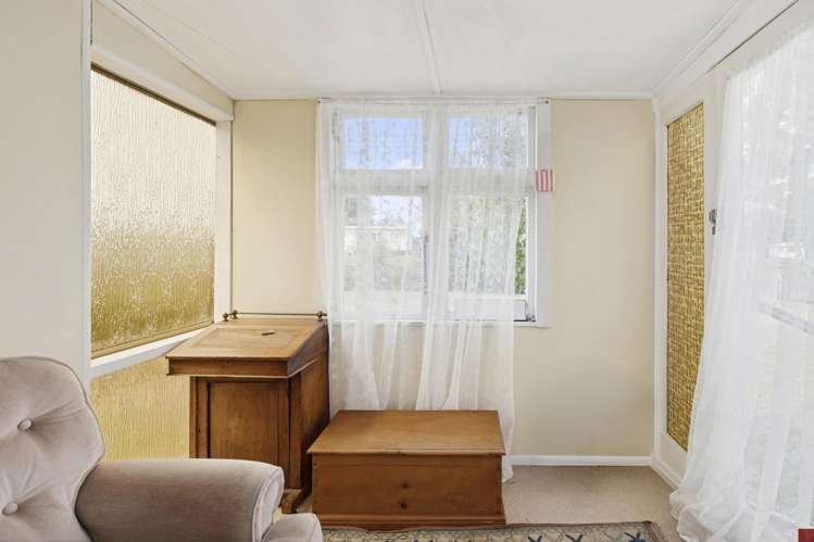 41 Rangatira Drive Mangakino_8