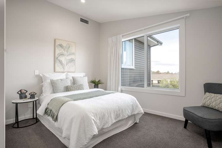 144 Idris Road Strowan_14