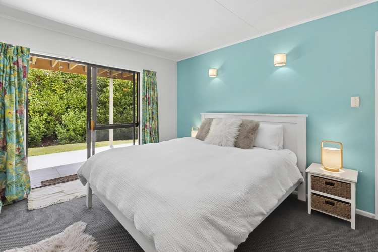 5 Norman Terrace Wanaka_10