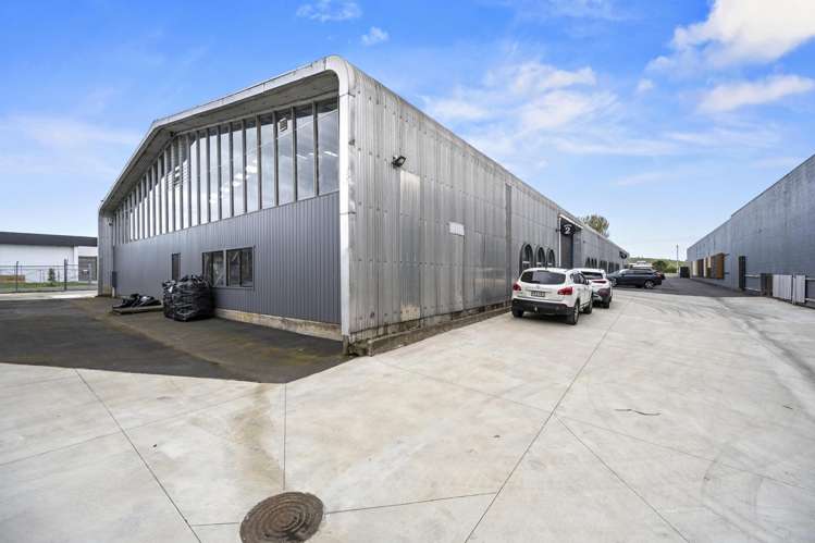 62 Ascot Road Mangere_14