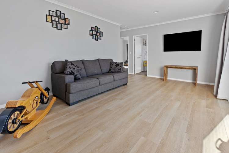 1095 Taumata Road Kaimai_16