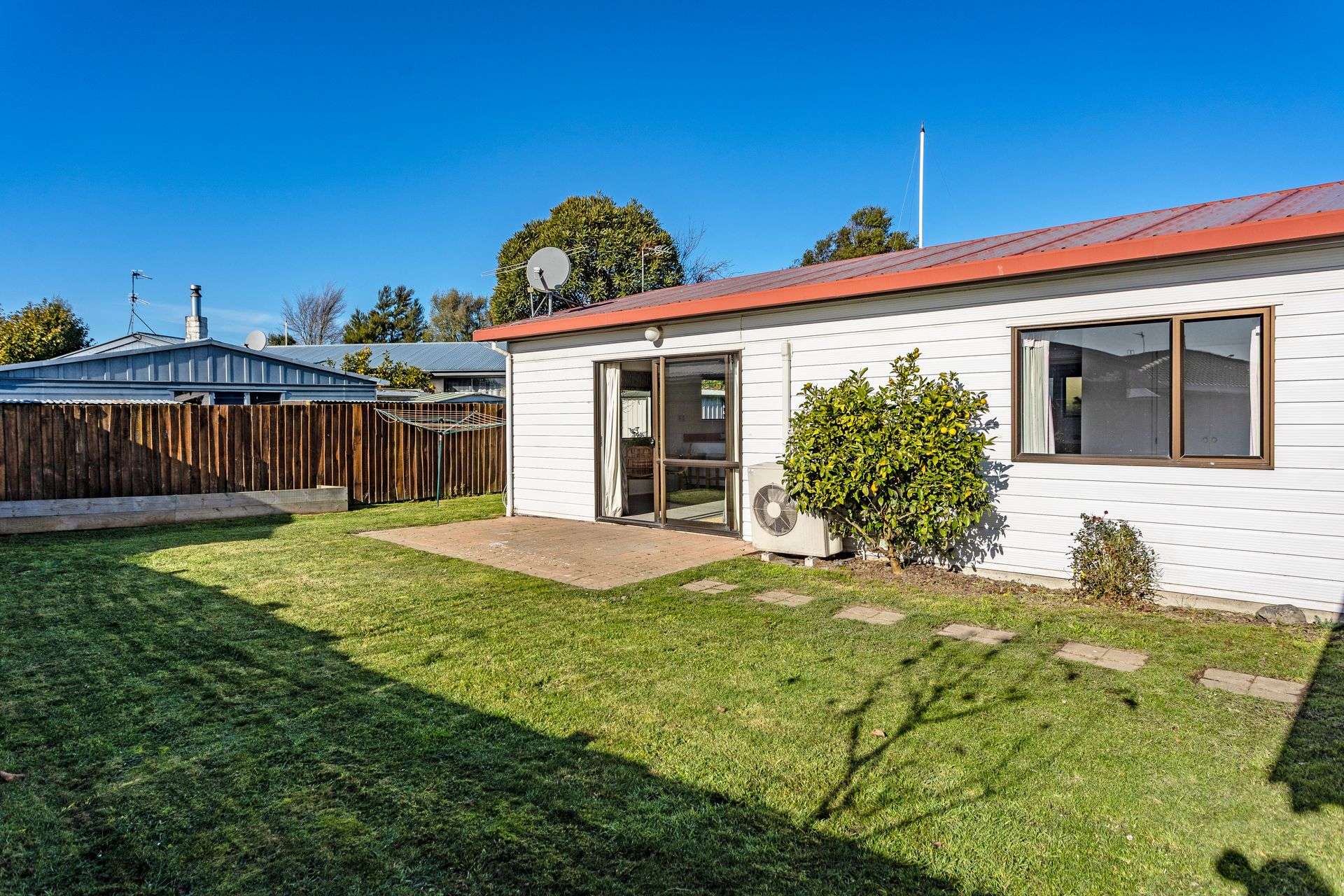 7A Evans Place Kaiapoi_0