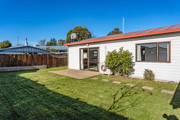 7A Evans Place_1